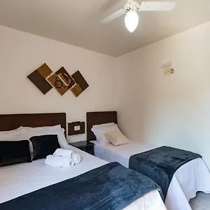 Brás - Aconchegante Apartamento
