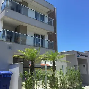 Apartamento Lindo Ap Palmas 
