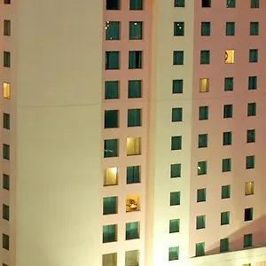 Hotel Pestana