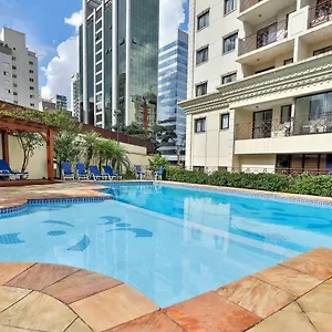 Hotel Quality Olimpia